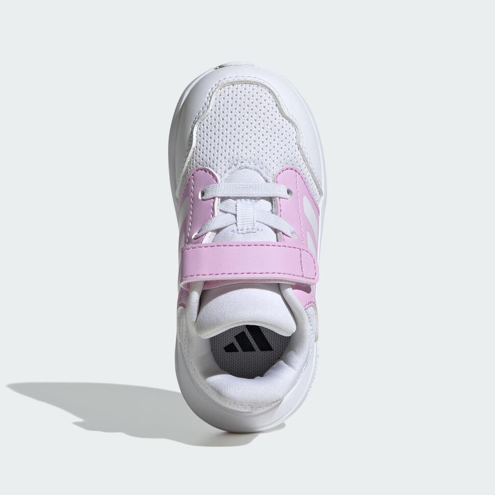 Buty Tensaur Run 3.0 Kids