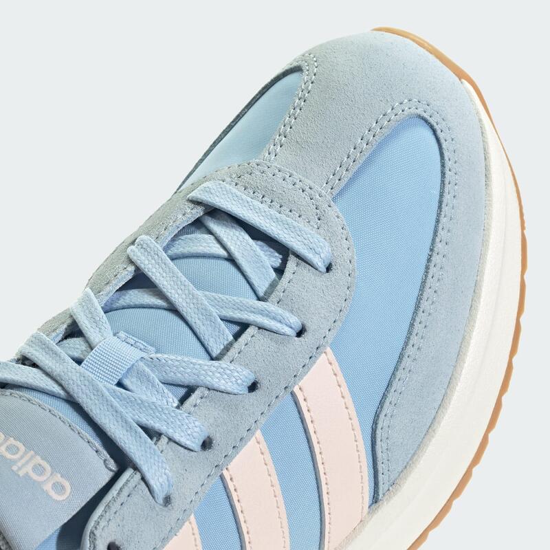 RUN 70s 2.0 Shoes