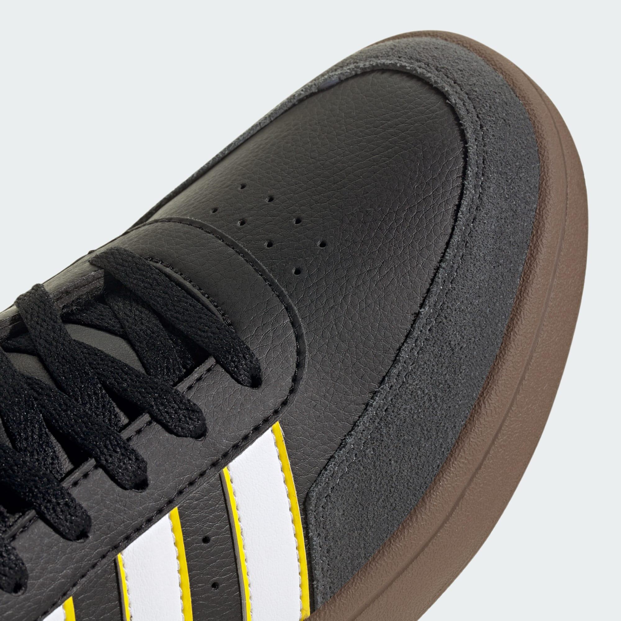 Chaussure Breaknet 2.0 6/7