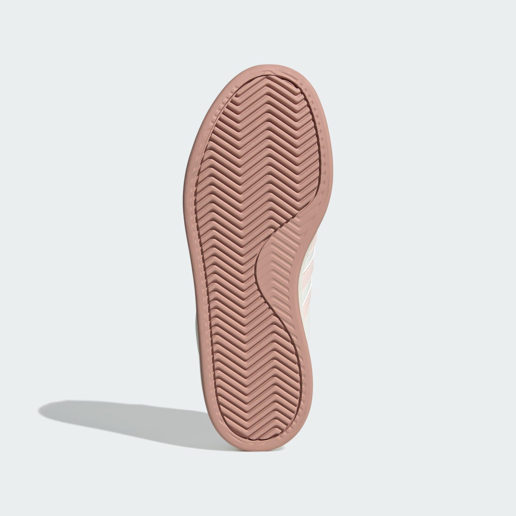 Grand Court 2.0 Schuh 4/7