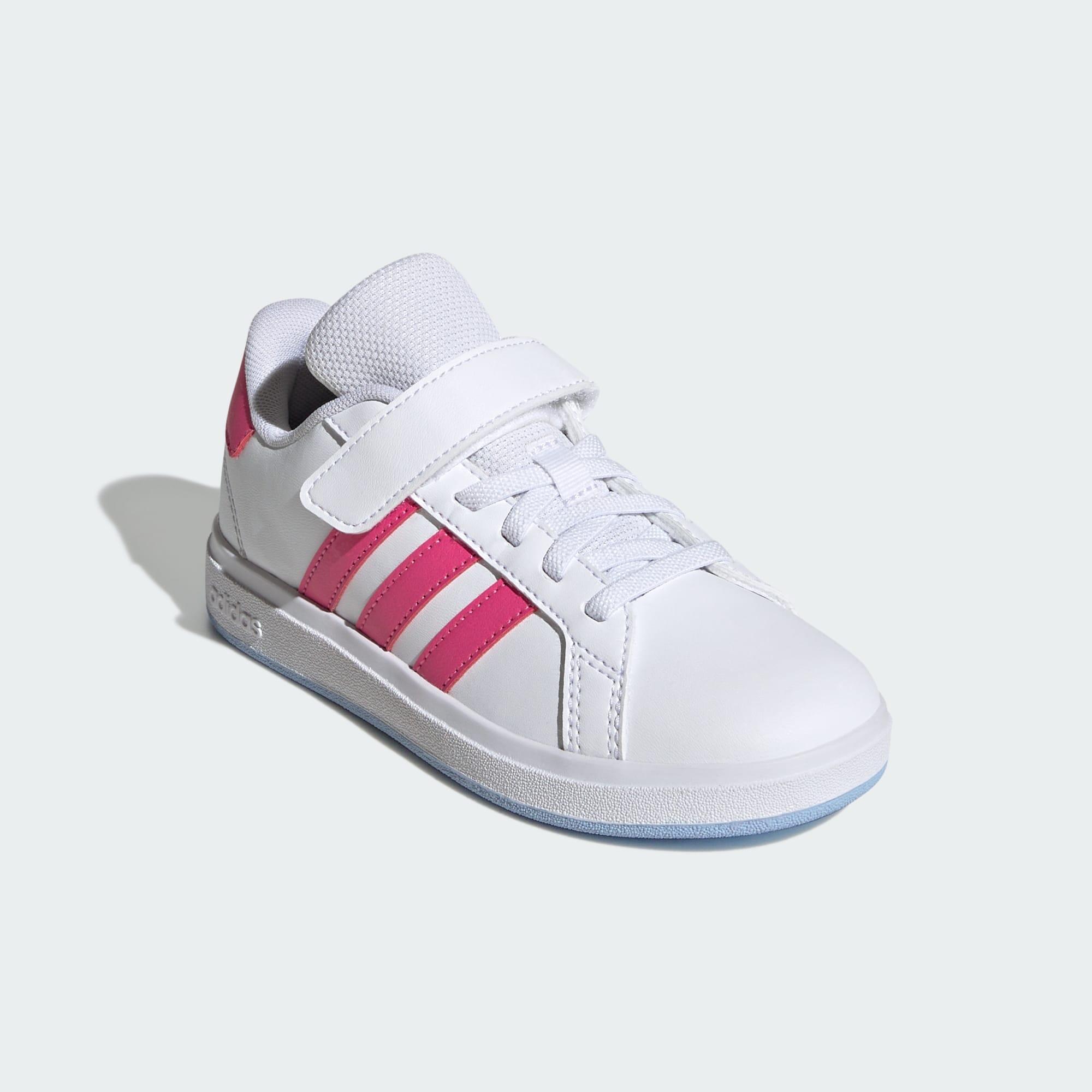 Grand Court 2.0 Kids Schuh 5/15
