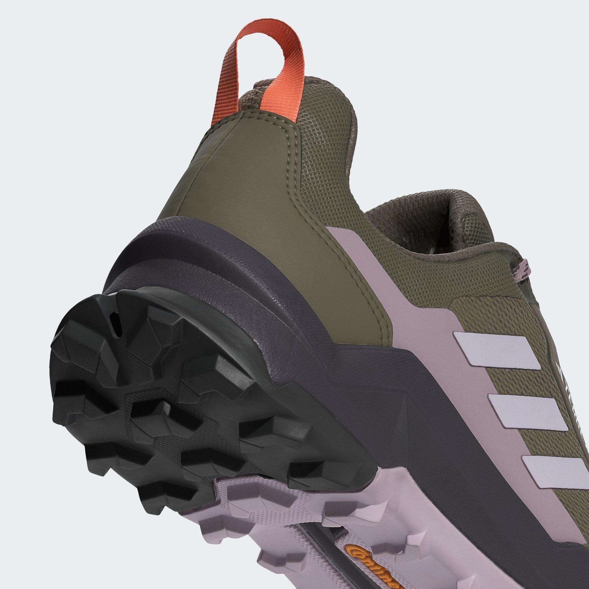 Chaussure de randonnée Terrex AX4 7/7