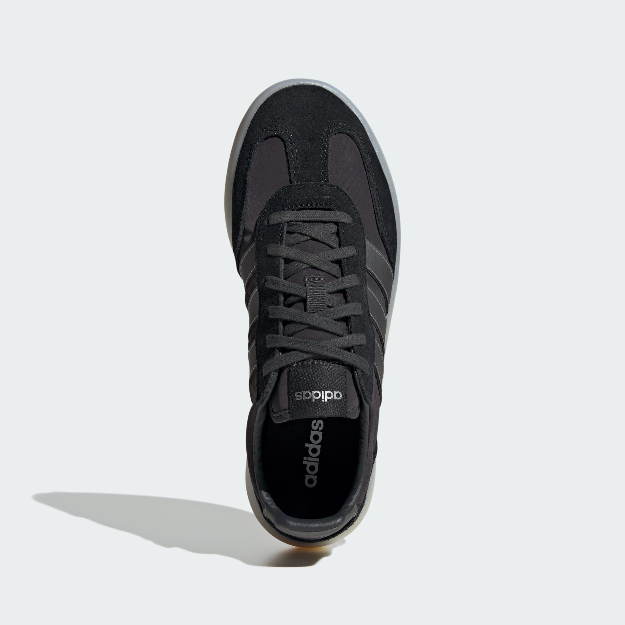 Chaussure Barreda Decode 3/7