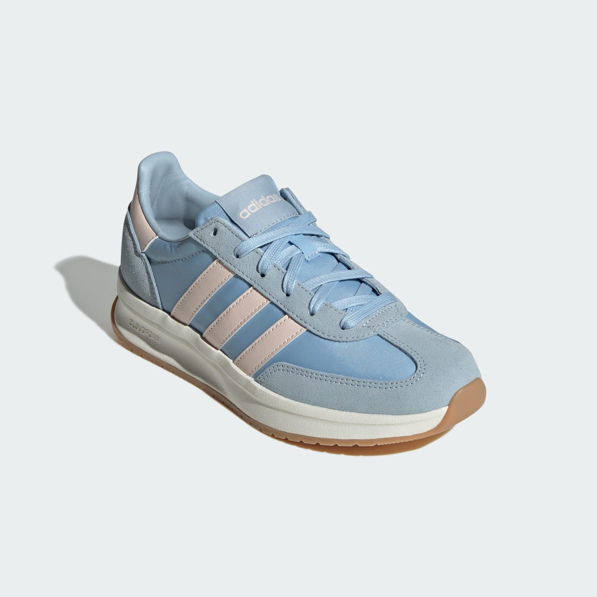 Zapatilla RUN 70s 2.0 5/7