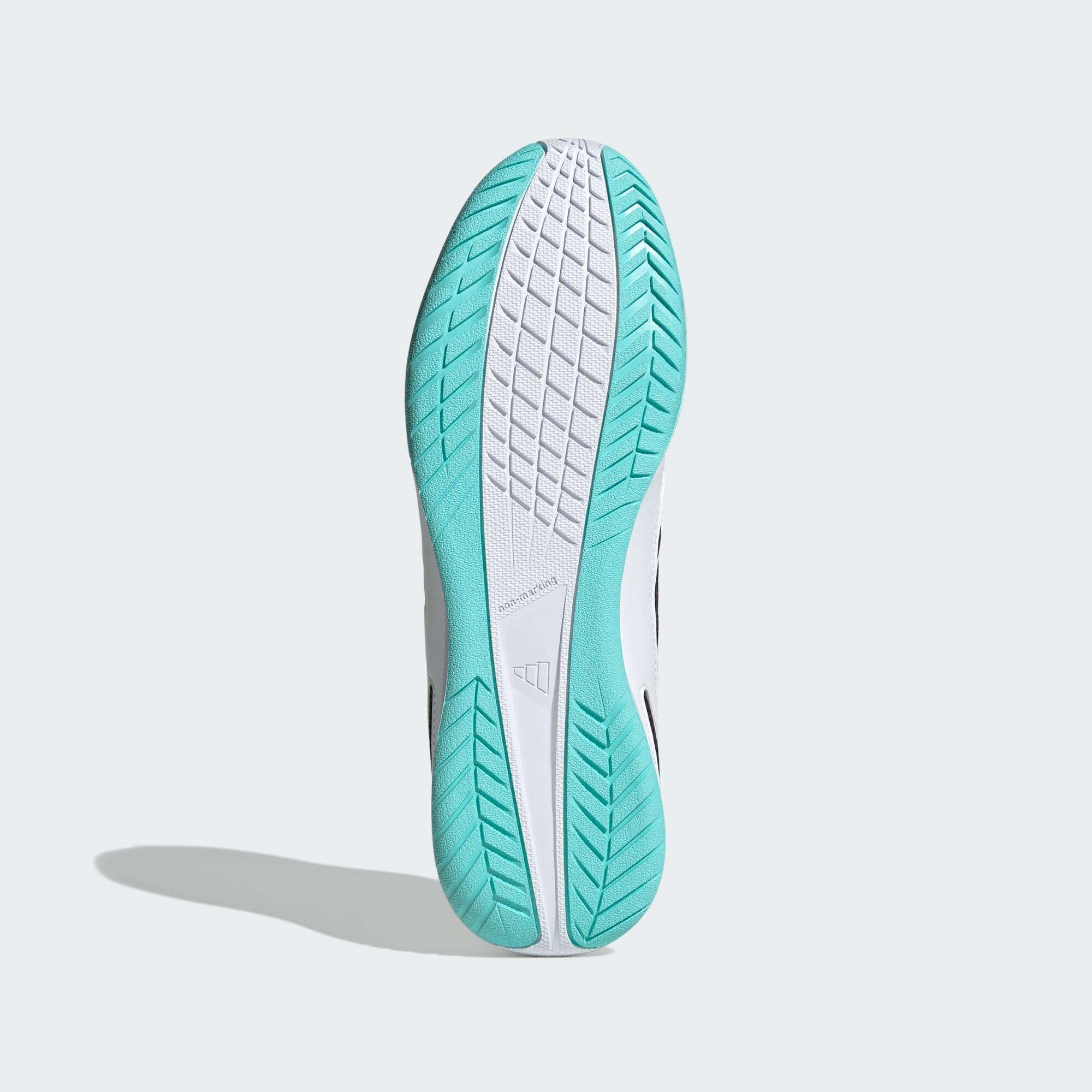 Super Sala Competition 3 Indoor Boots 2/7