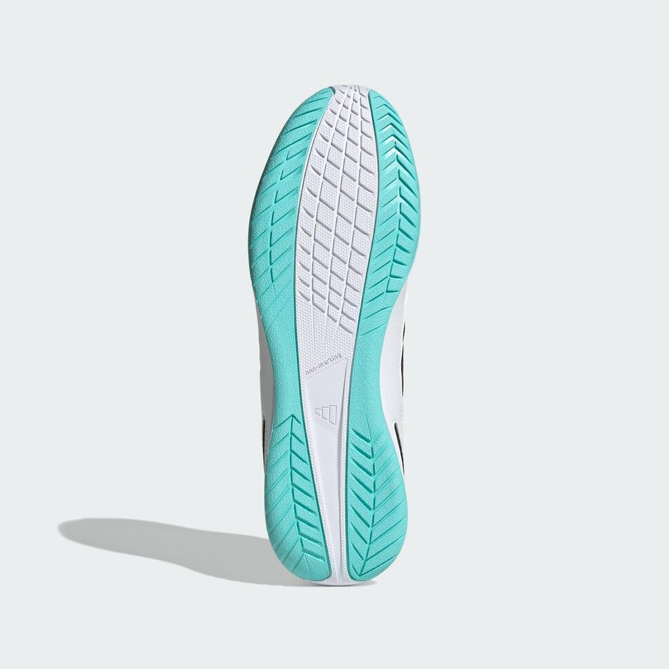 Buty Super Sala Competition 3 Indoor