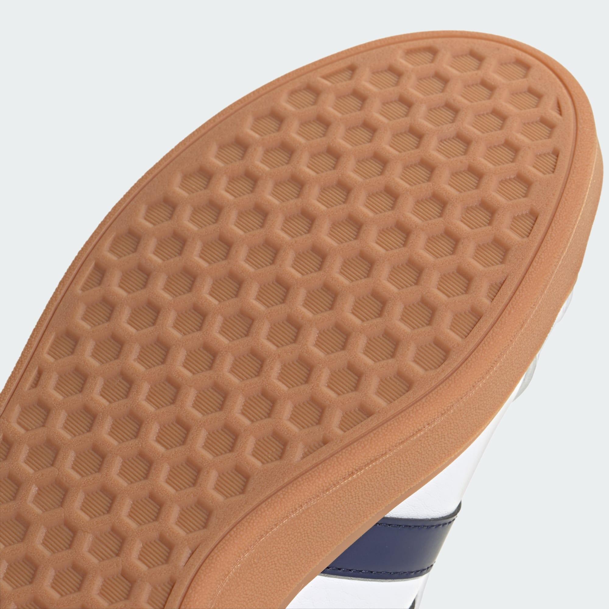 Grand Court Base 2.0 Schoenen 7/7