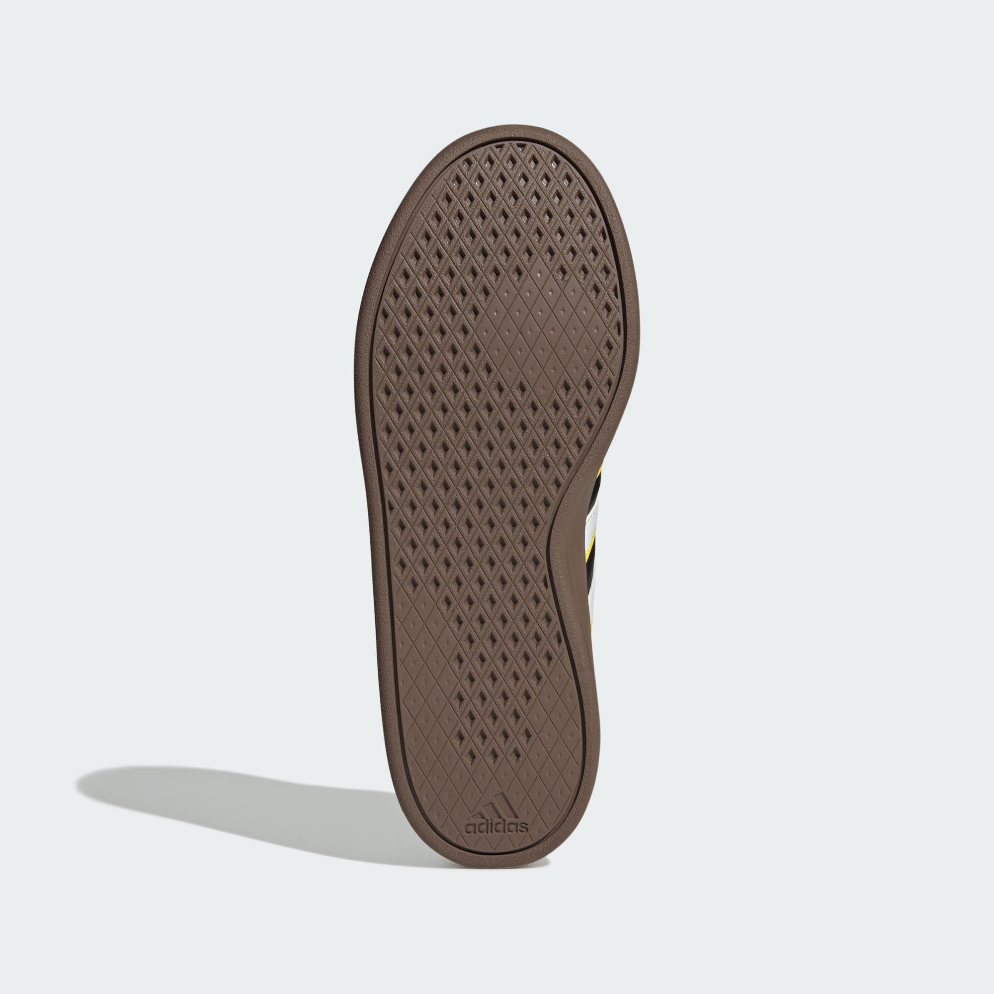 Chaussure Breaknet 2.0 4/7