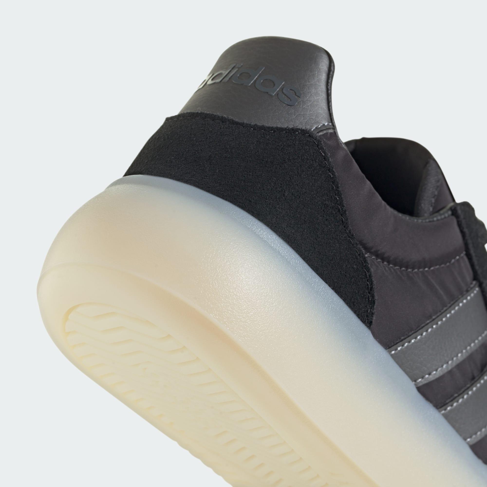 Chaussure Barreda Decode 6/7