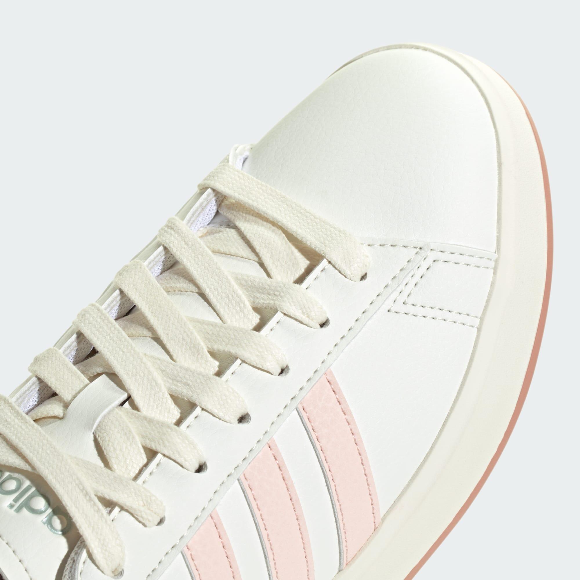 Grand Court 2.0 Schuh 6/7