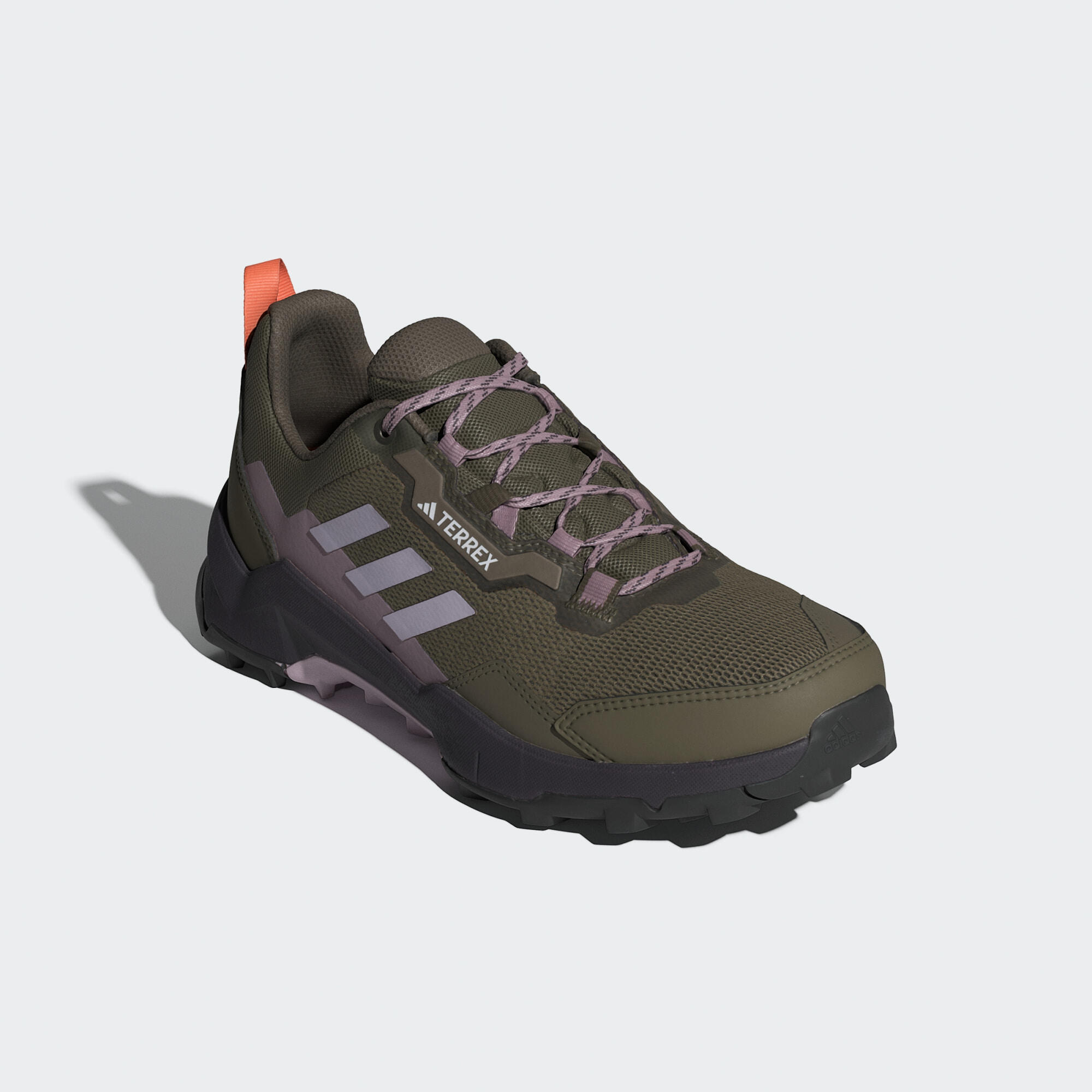 Chaussure de randonnée Terrex AX4 5/7