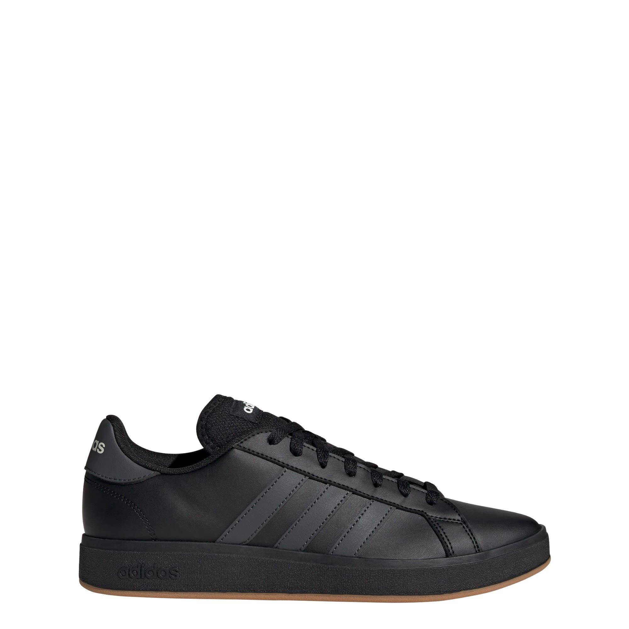 ADIDAS Grand Court TD Lifestyle Court Casual Shoes