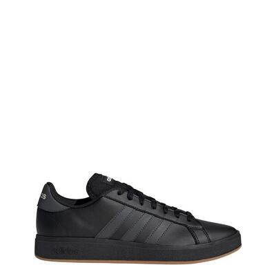 Zapatilla Grand Court TD Lifestyle Court Casual