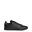 Chaussure Grand Court TD Lifestyle Court Casual
