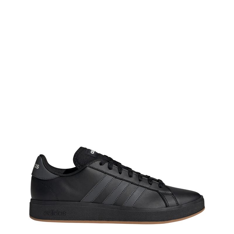 Chaussure Grand Court TD Lifestyle Court Casual
