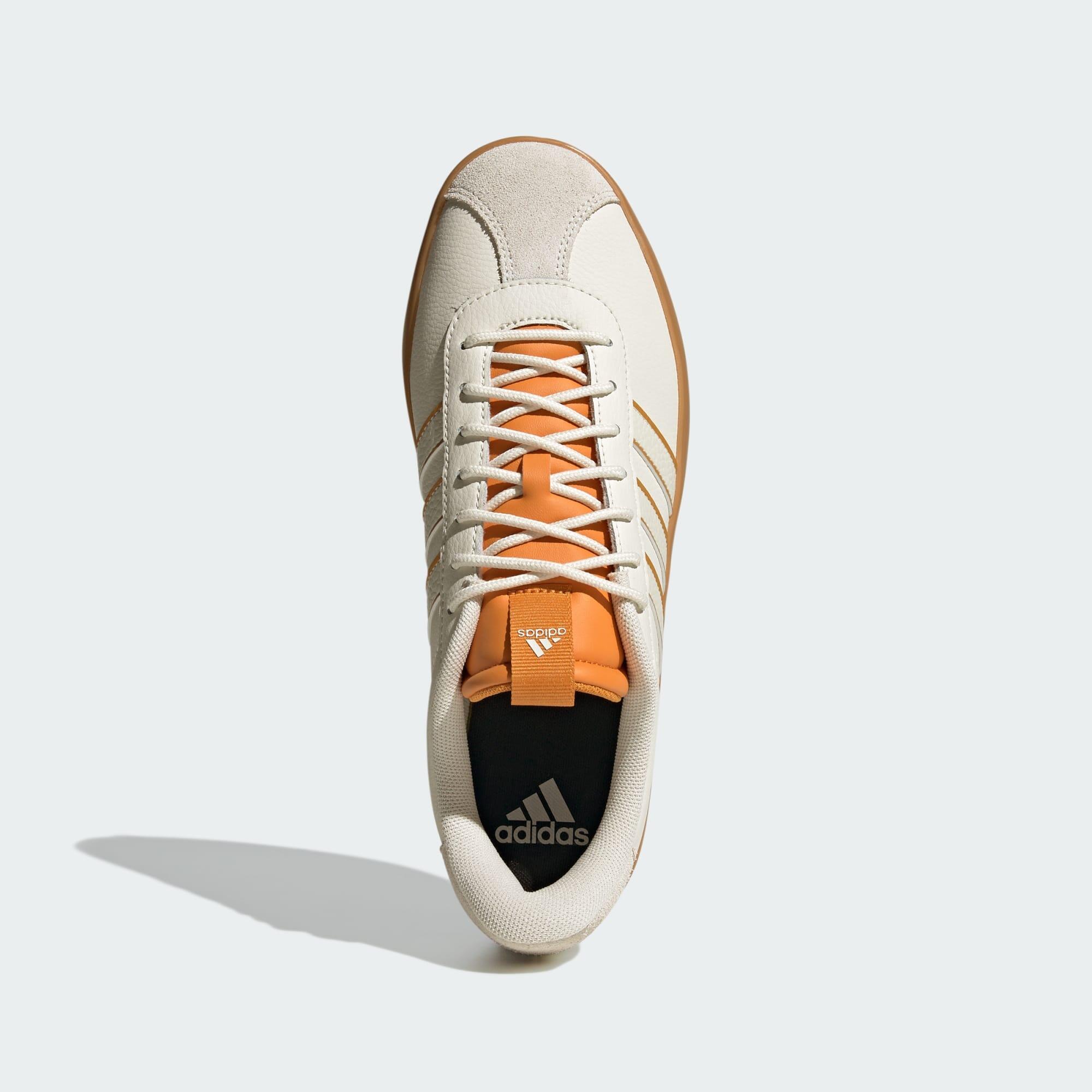 Chaussure VL Court 3.0 3/7