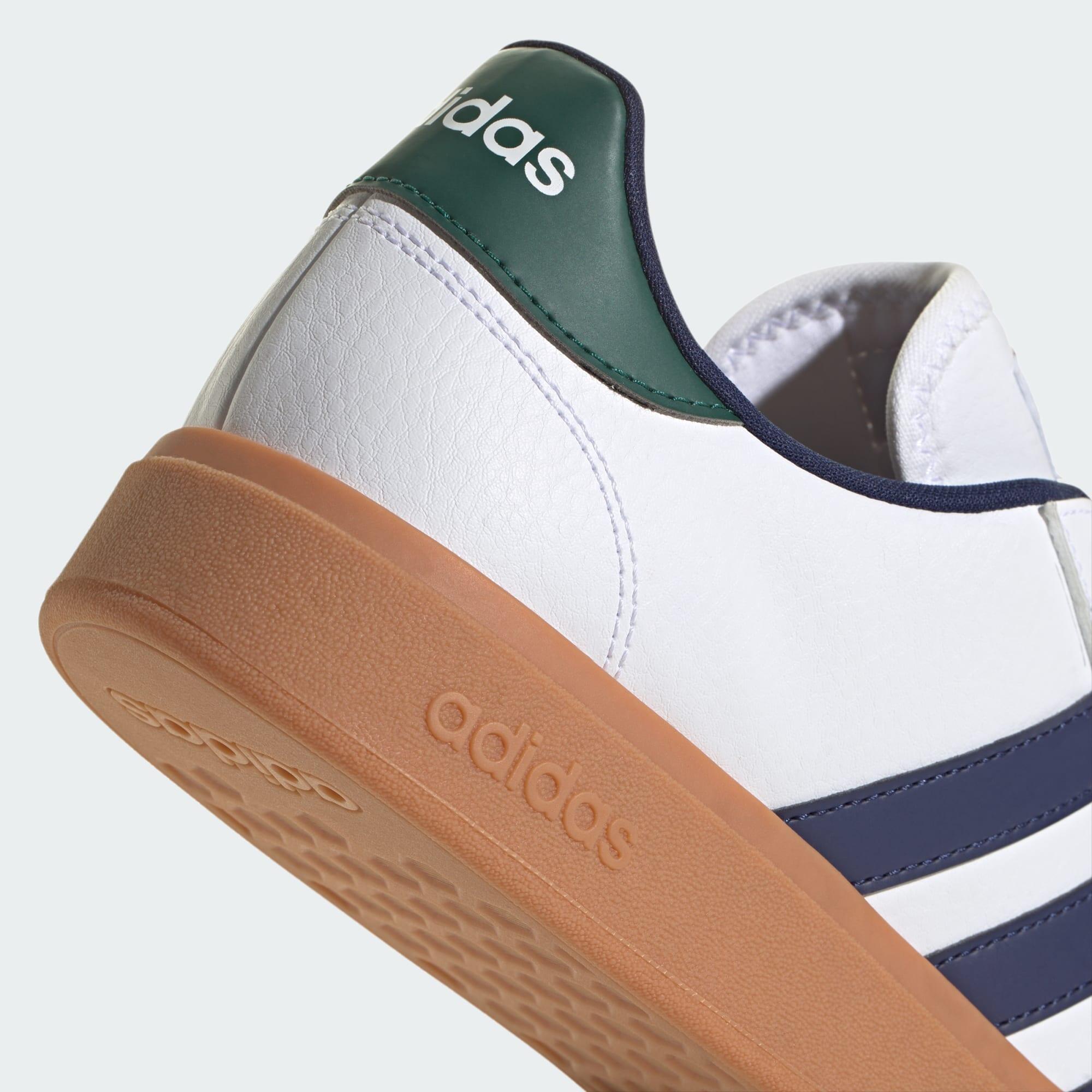 Grand Court Base 2.0 Schoenen 6/7