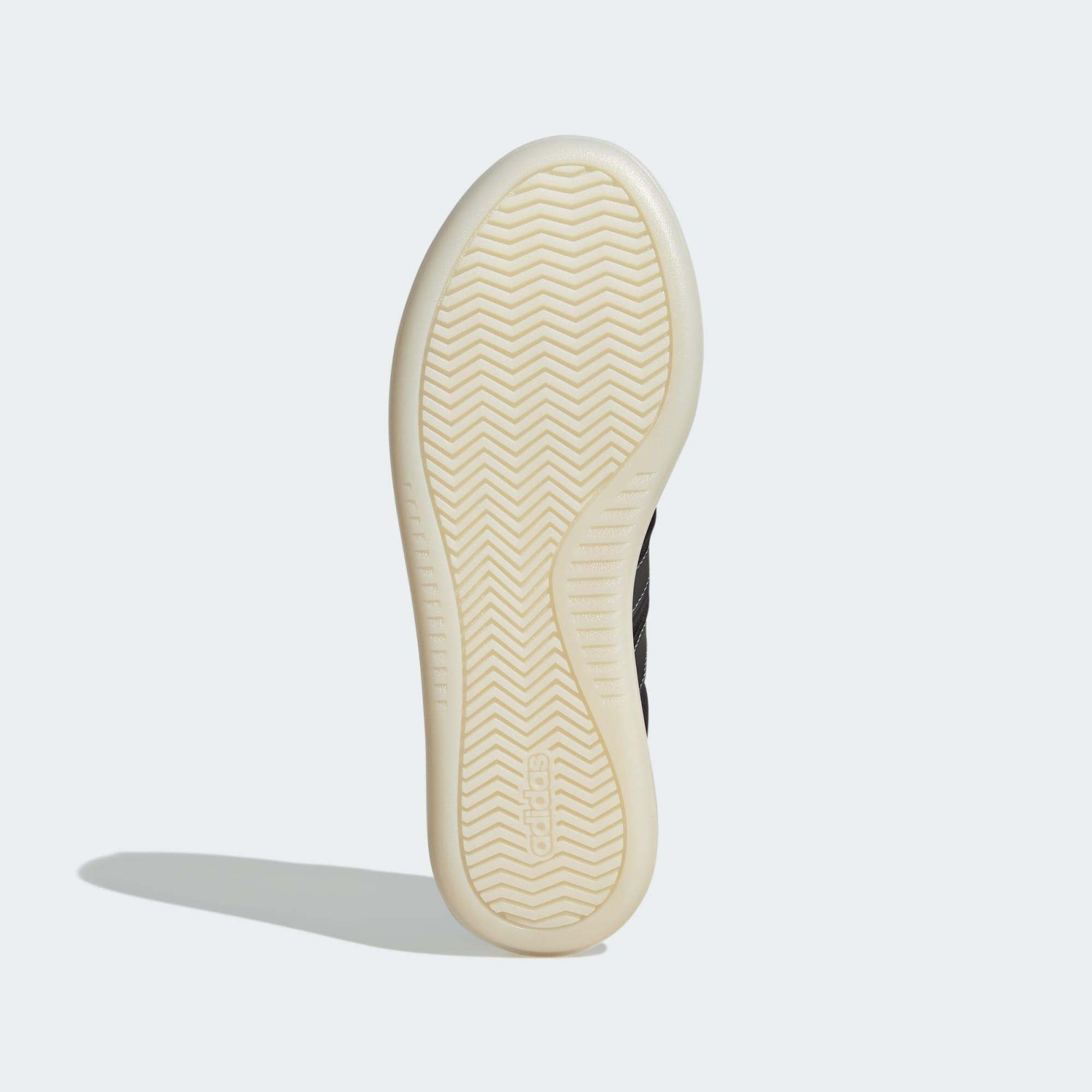 Chaussure Barreda Decode 4/7