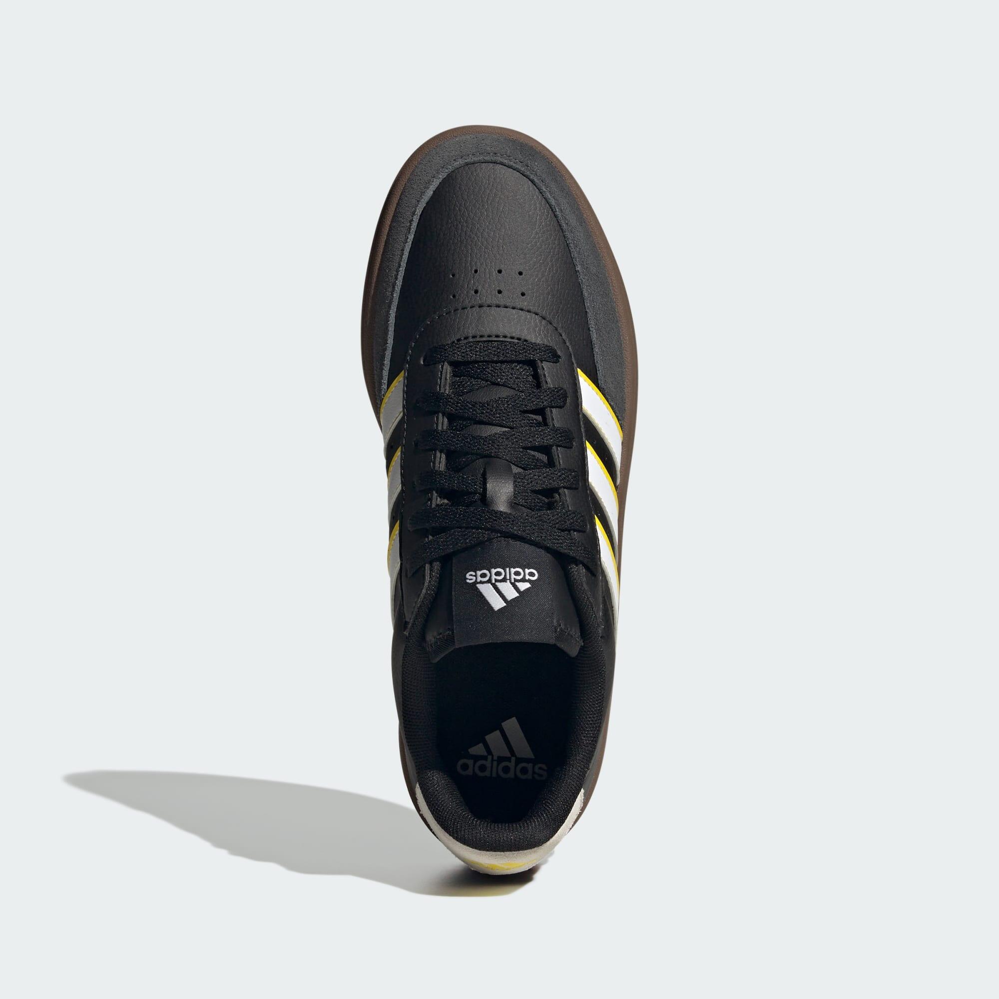 Chaussure Breaknet 2.0 3/7