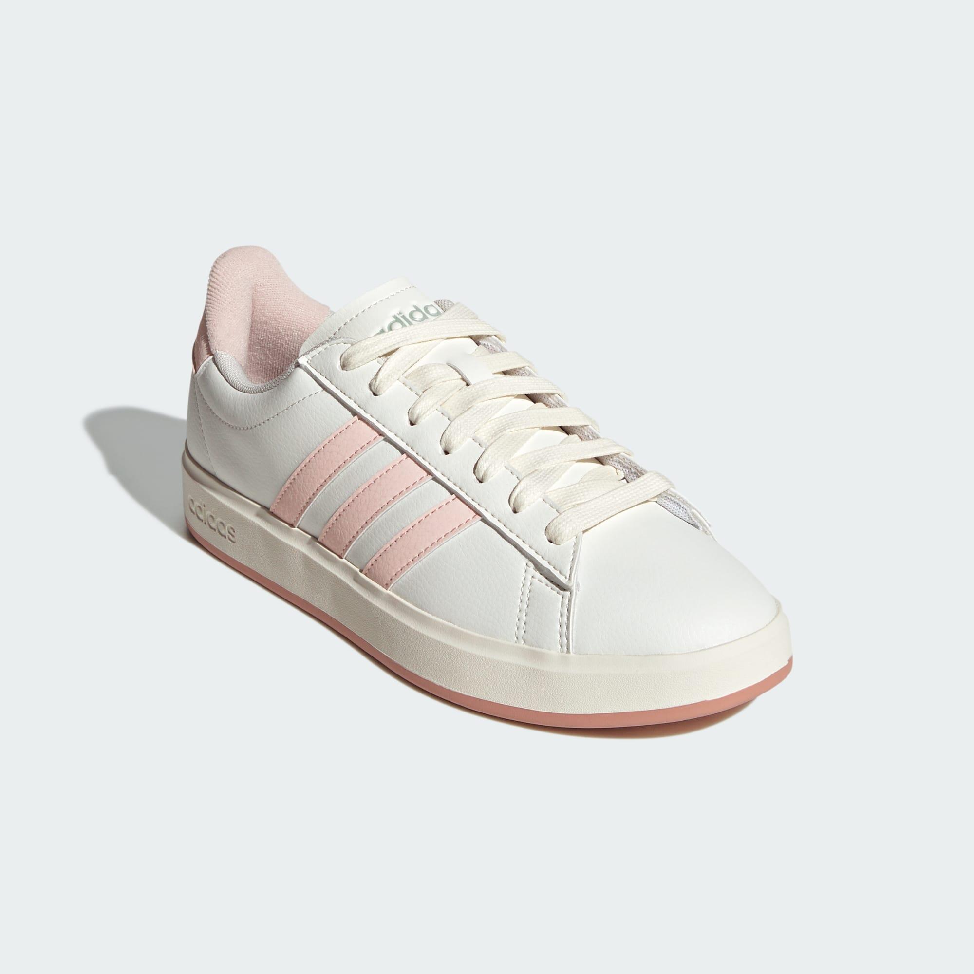 Grand Court 2.0 Schuh 5/7