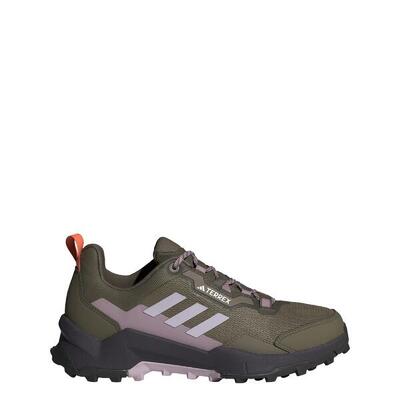 Zapatilla Terrex AX4 Hiking