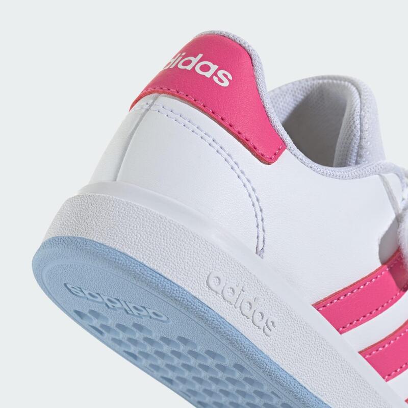 Chaussure Grand Court 2.0 Enfants