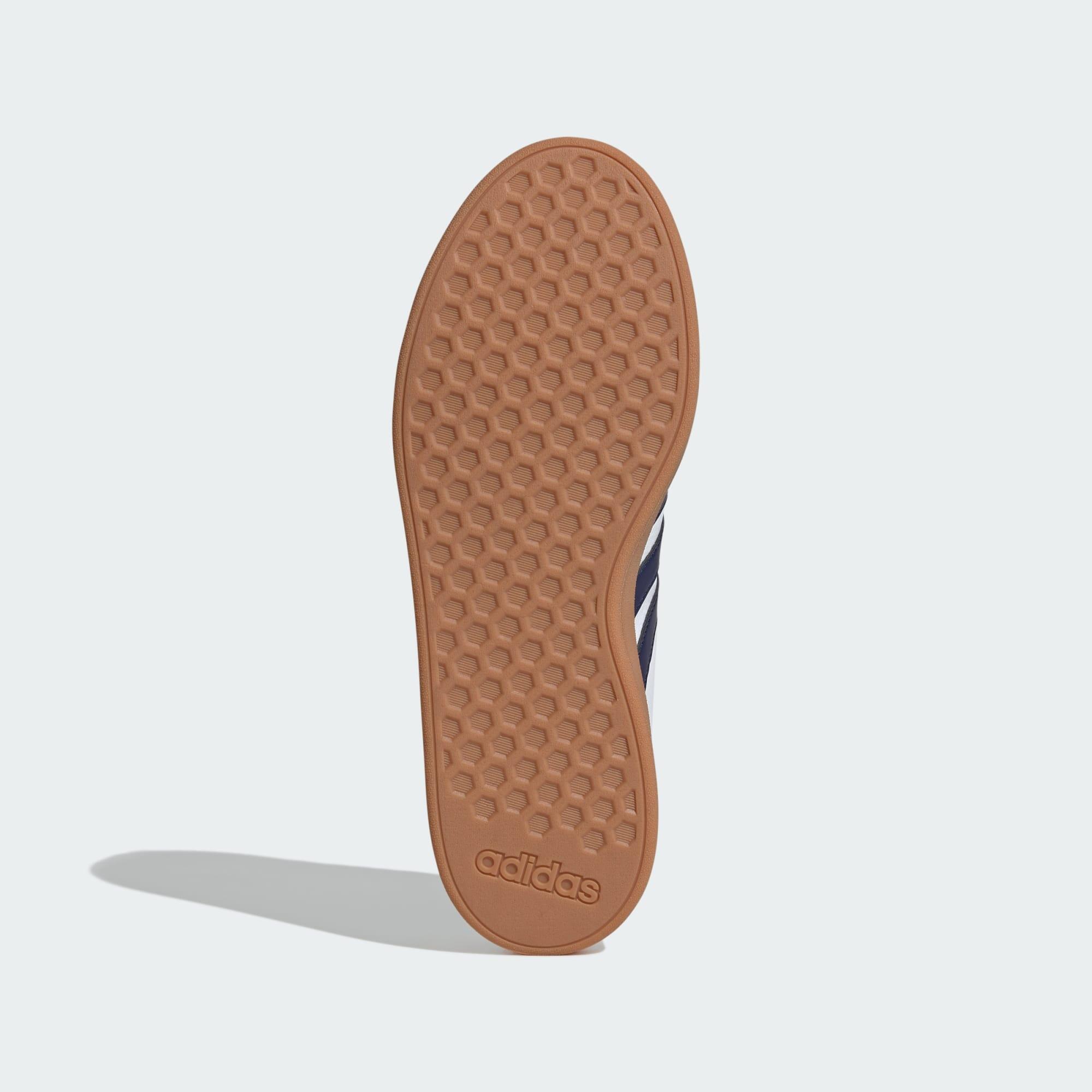 Grand Court Base 2.0 Schoenen 4/7