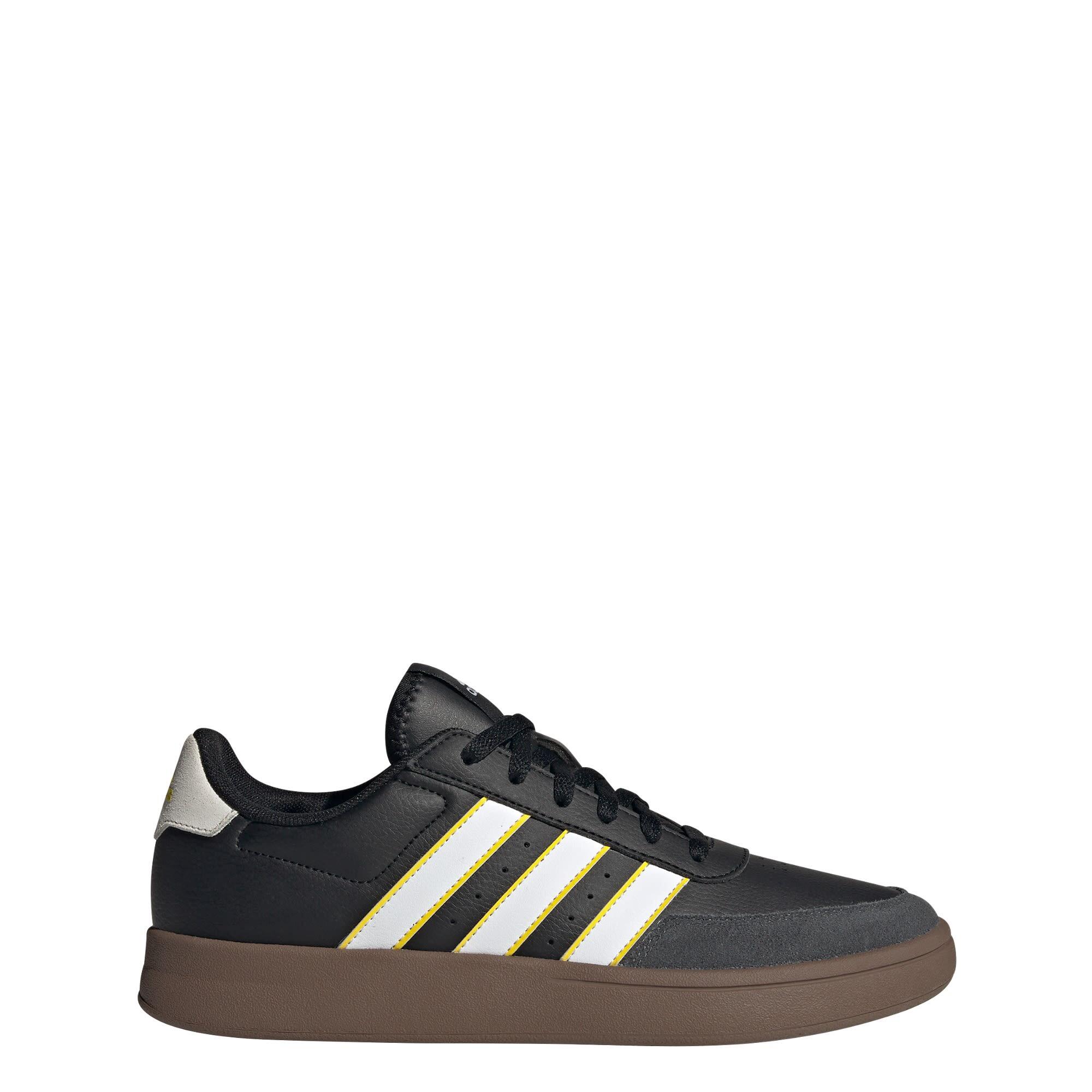 Chaussure Breaknet 2.0 2/7