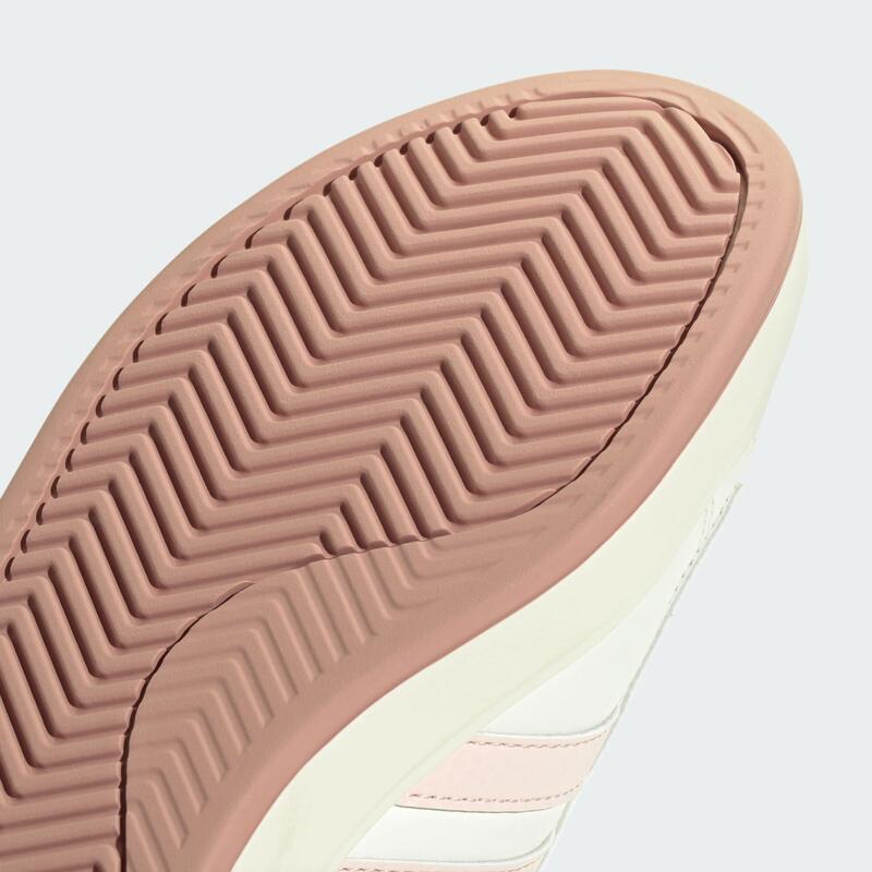 Chaussure Grand Court 2.0