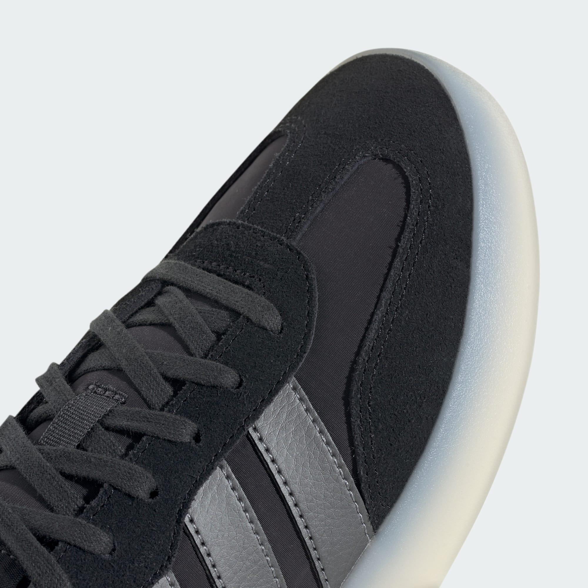 Chaussure Barreda Decode 7/7