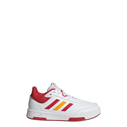 Zapatilla Tensaur Sport Training Lace