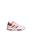 Chaussure à lacets Tensaur Sport Training