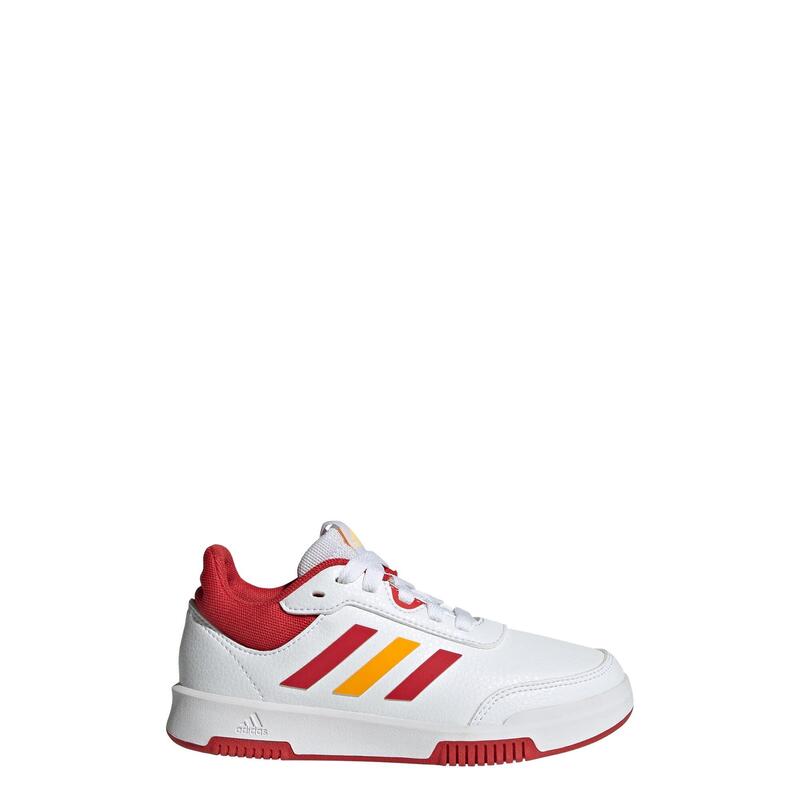 Sapatilhas de Treino Tensaur Sport