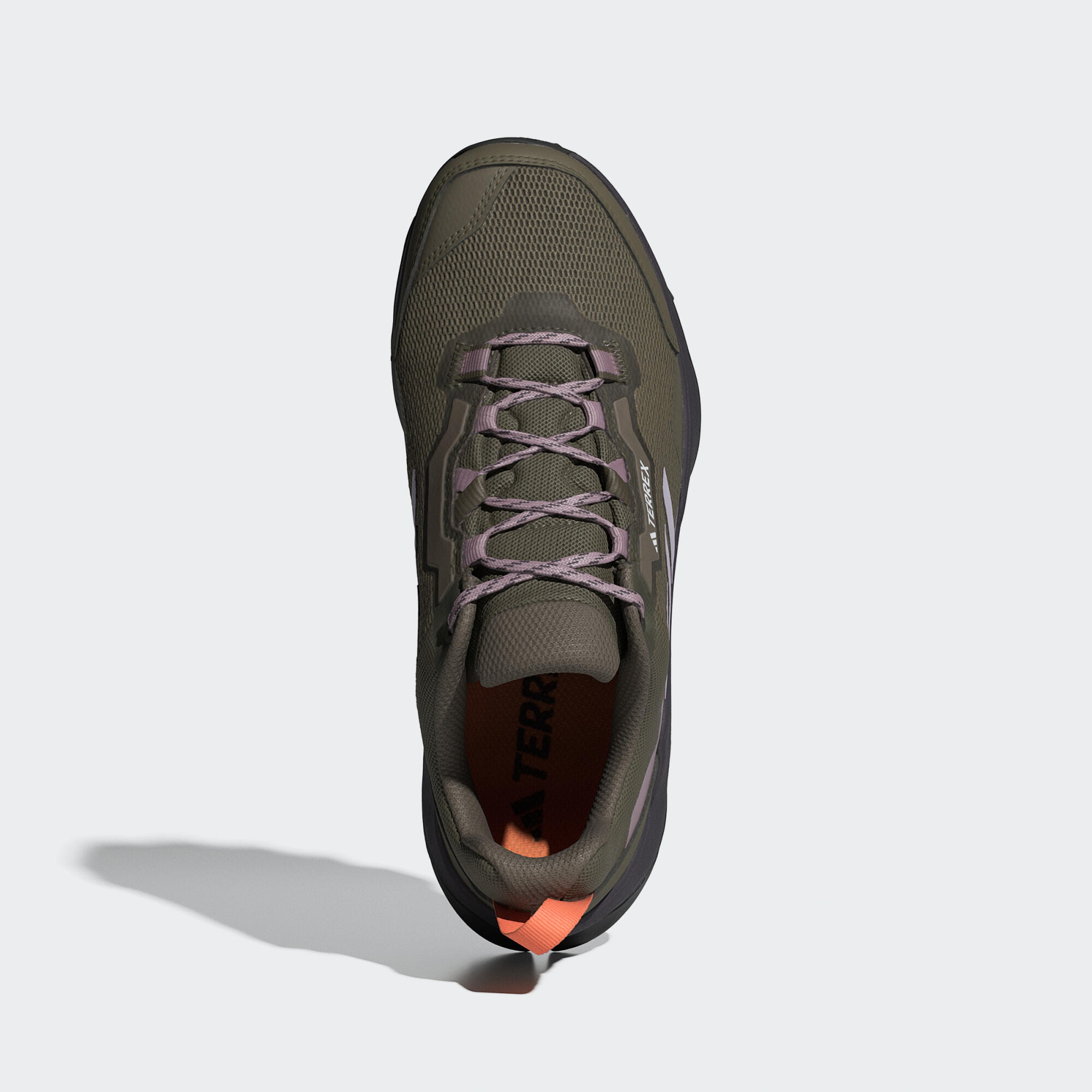 Chaussure de randonnée Terrex AX4 3/7