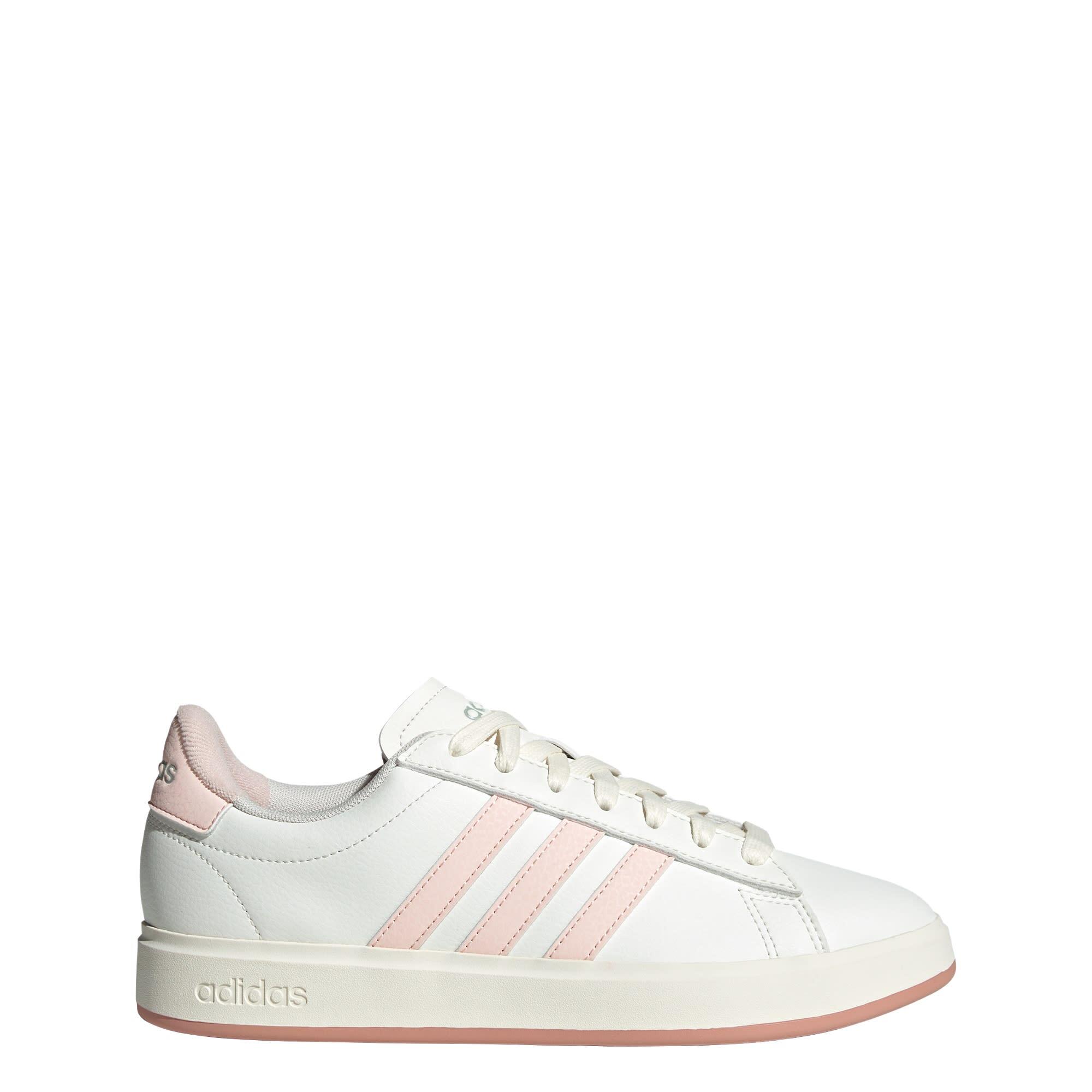 Grand Court 2.0 Schuh 2/7