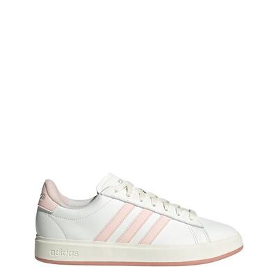 Zapatilla Grand Court 2.0