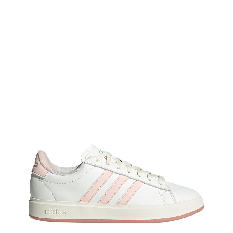 Pantofi sport Grand Court 2.0