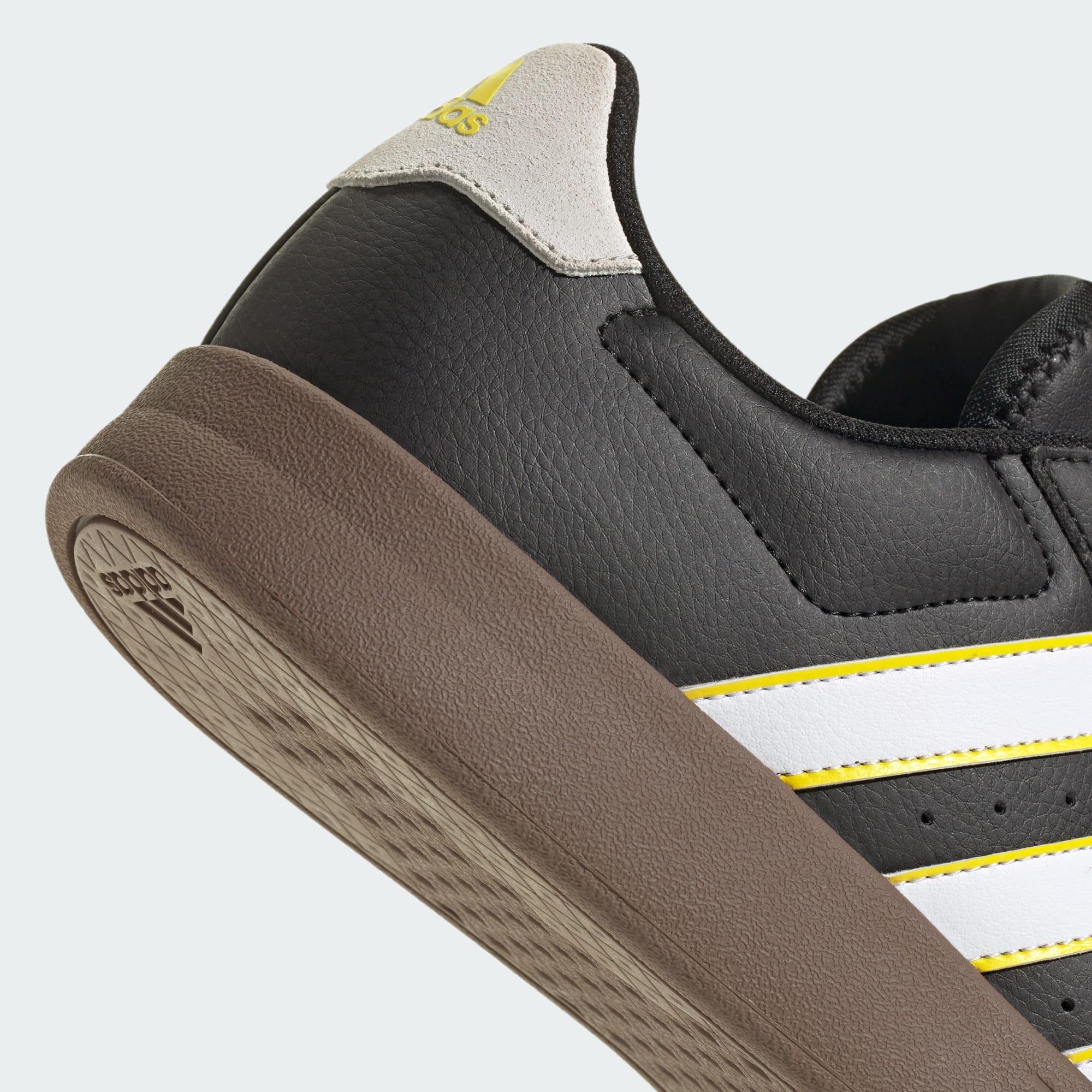 Chaussure Breaknet 2.0 7/7