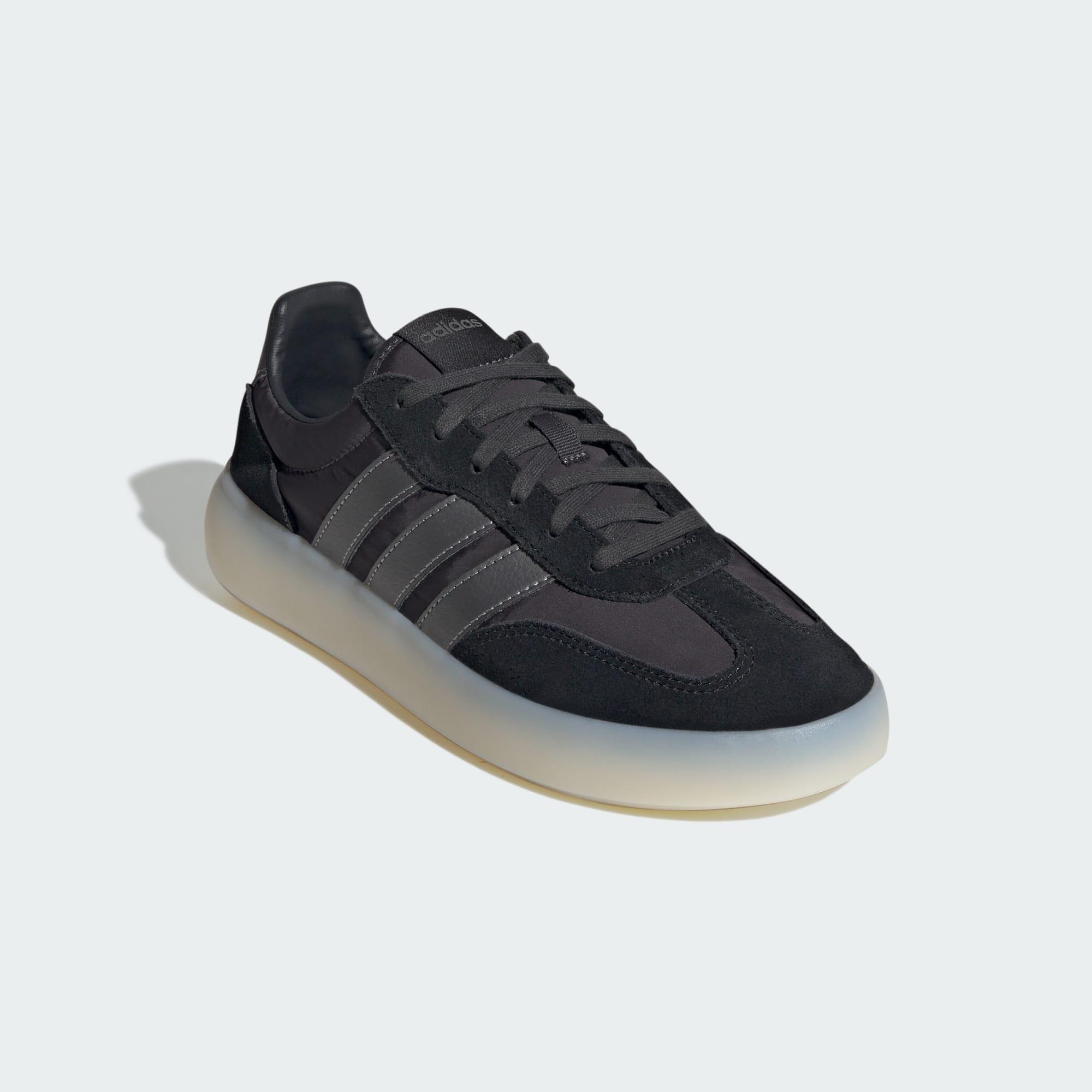 Chaussure Barreda Decode 5/7