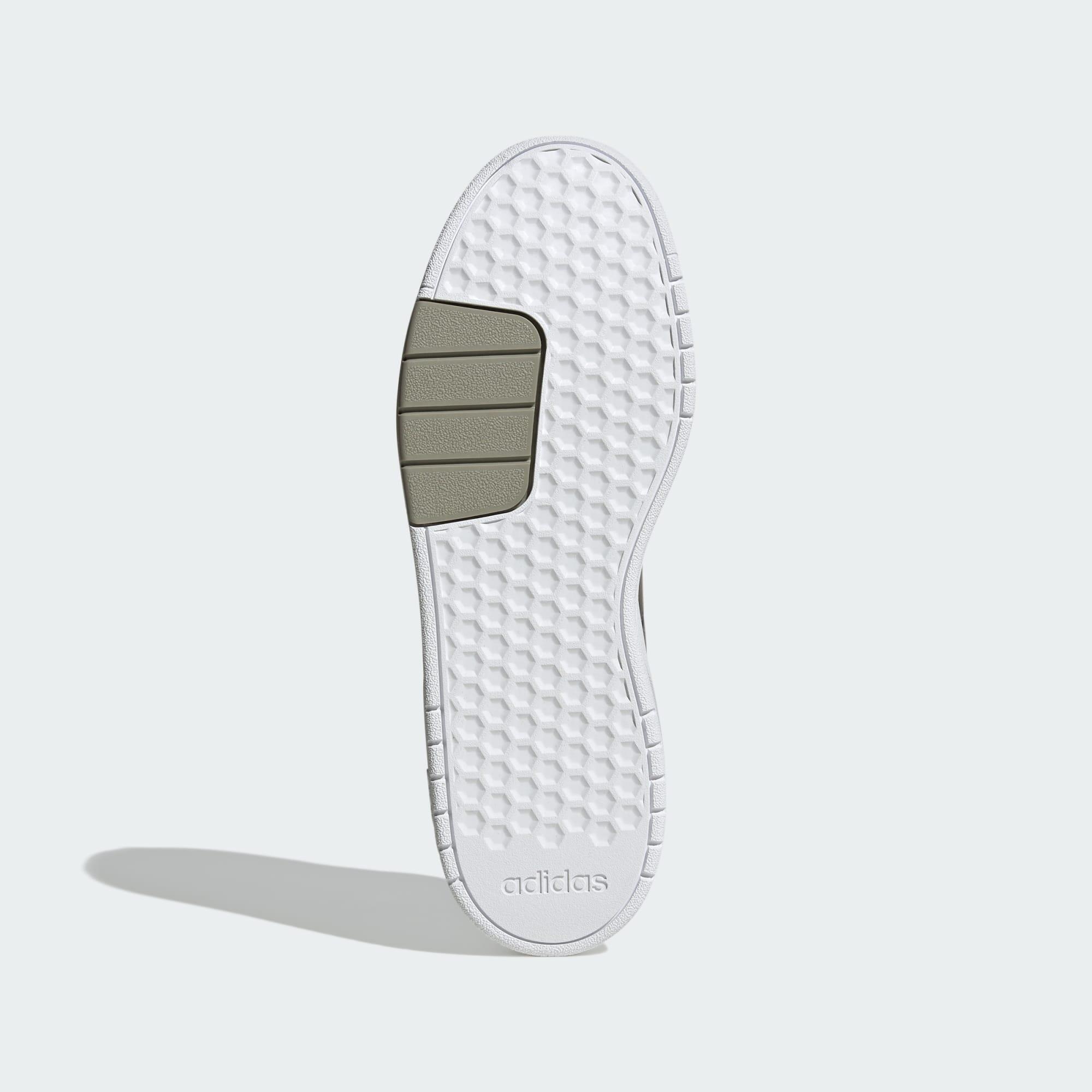COURTBEAT SHOES 4/7