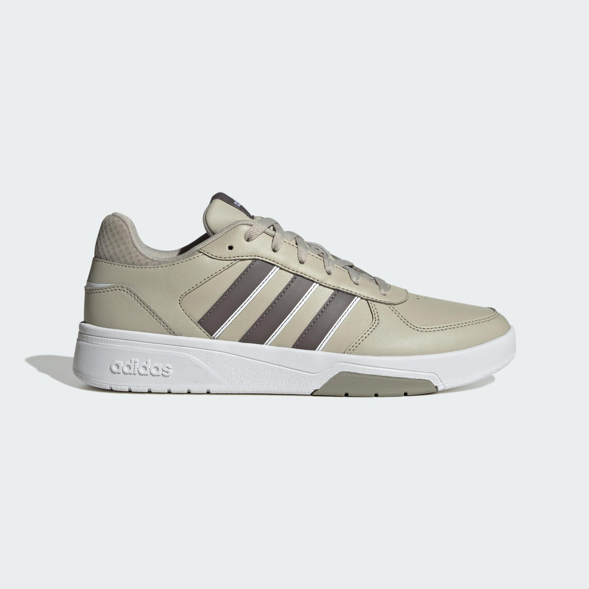 COURTBEAT SHOES 2/7