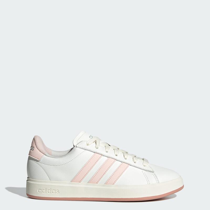 Chaussure Grand Court 2.0