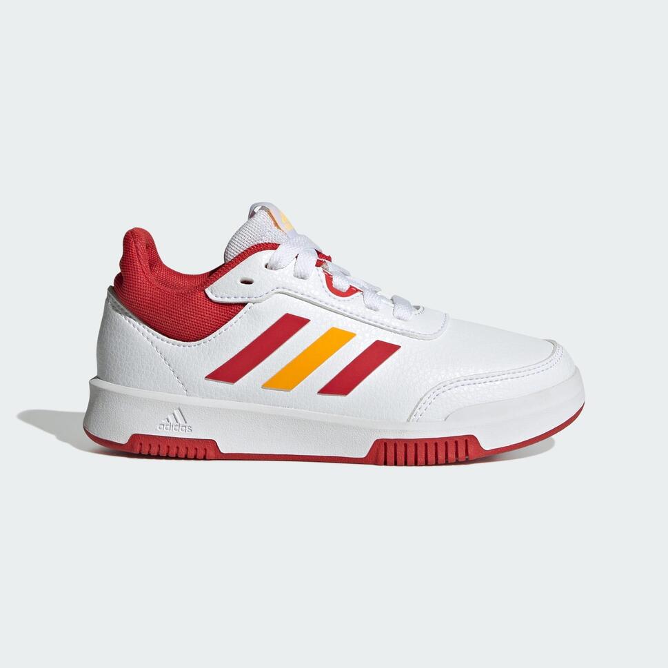 Tensaur Sport Training Lace Shoes