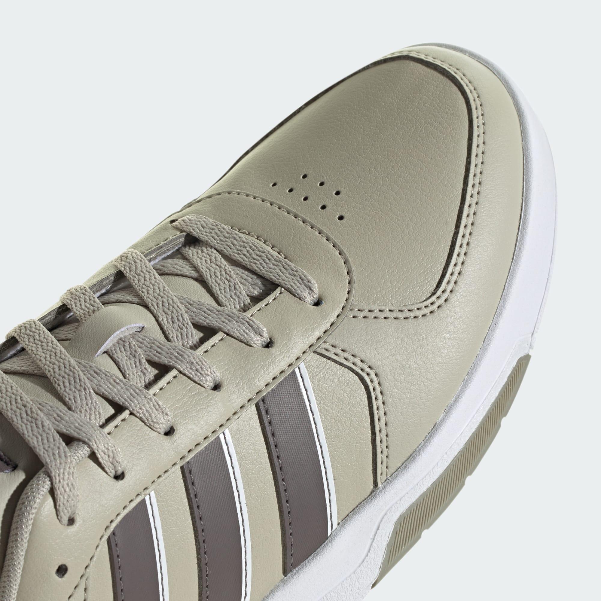 COURTBEAT SHOES 7/7