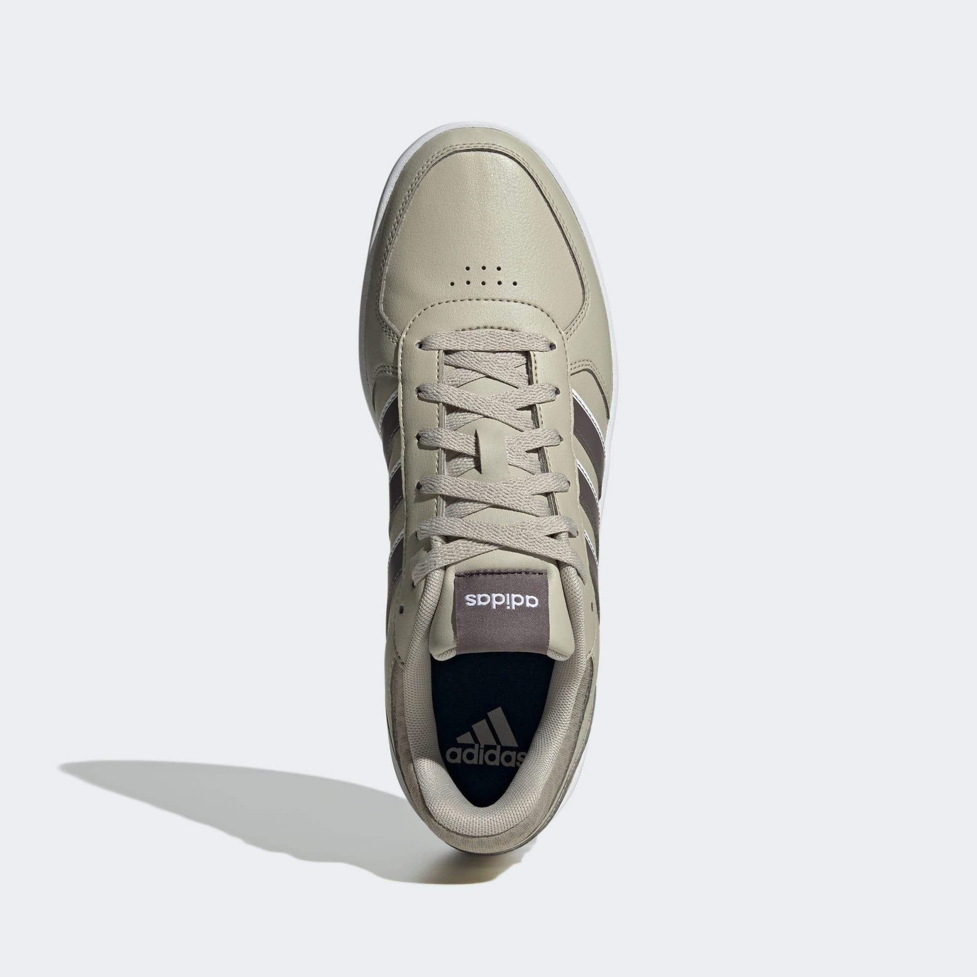 COURTBEAT SHOES 3/7
