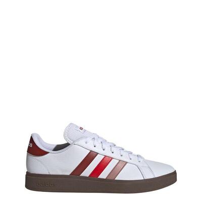 Zapatilla Grand Court Base 2.0