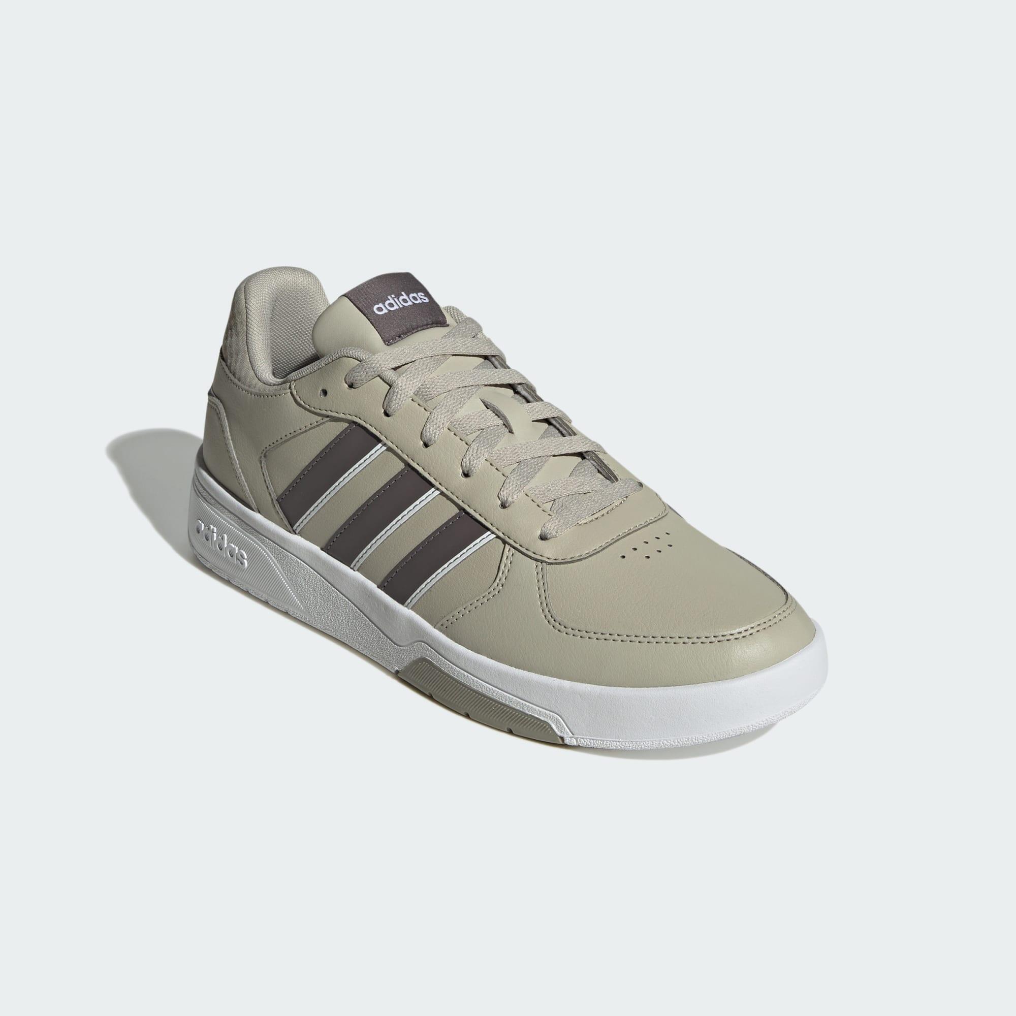 COURTBEAT SHOES 5/7