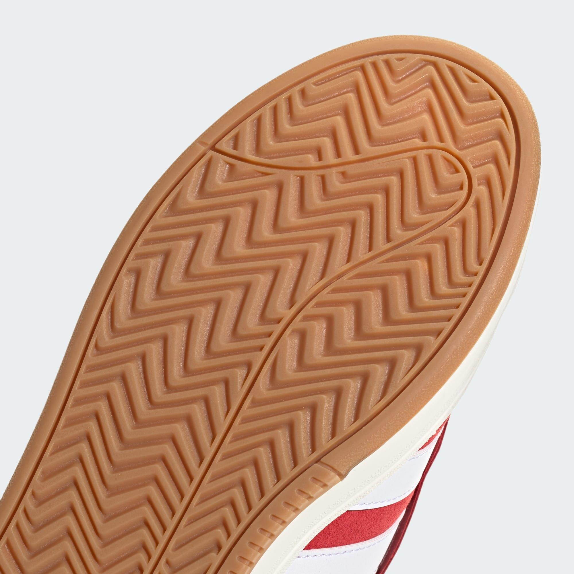 Grand Court Alpha Schuh 7/7