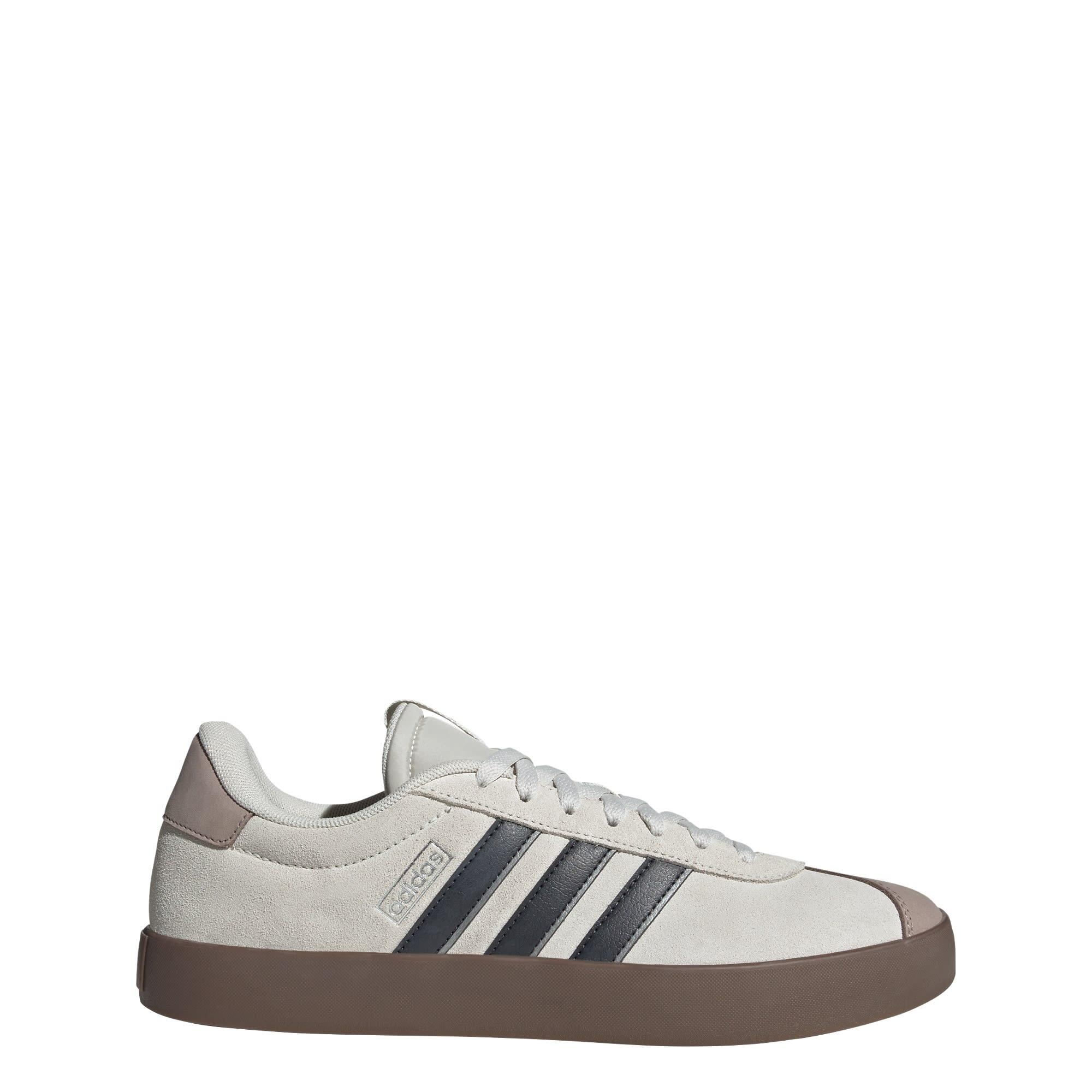 Buty VL Court 3.0