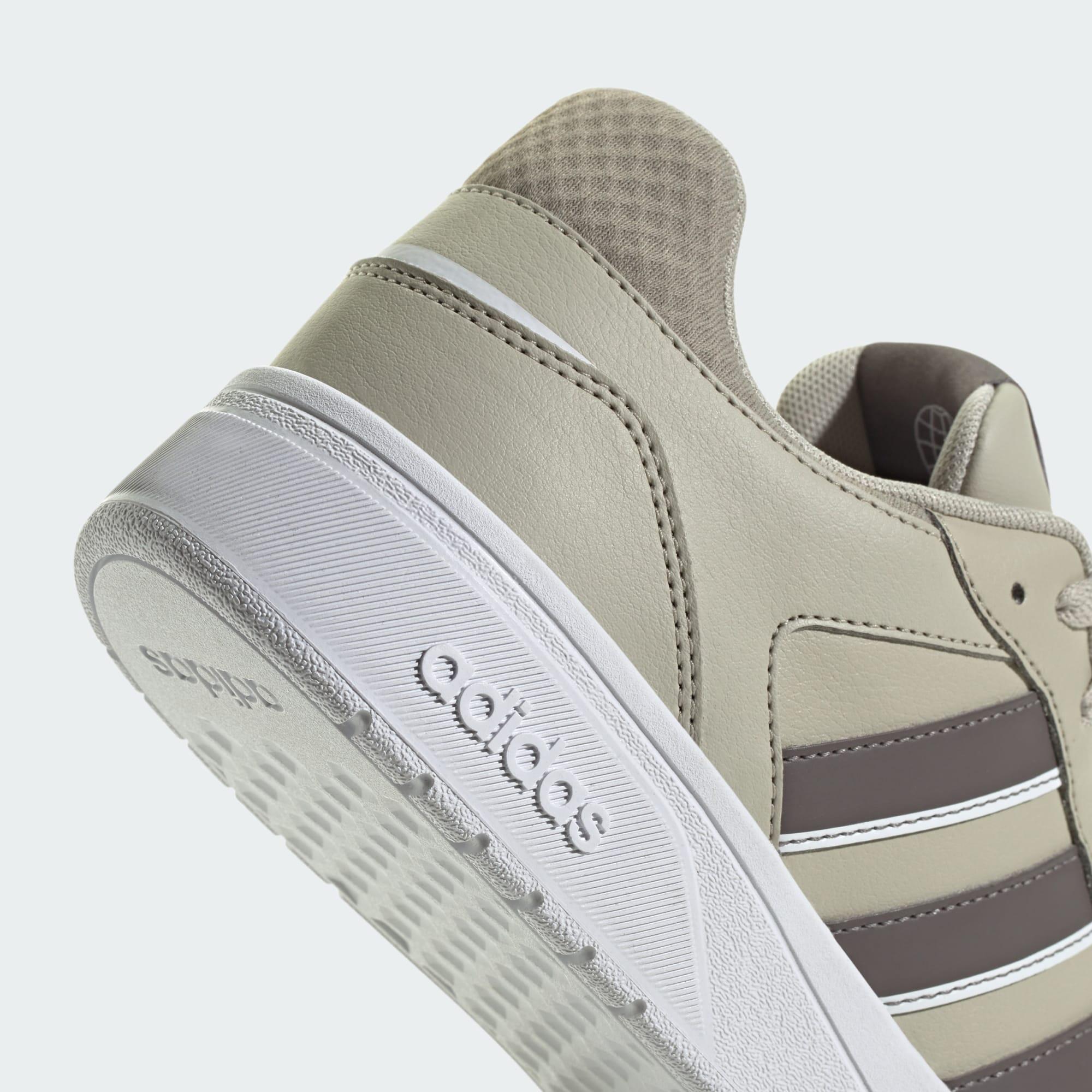COURTBEAT SHOES 6/7